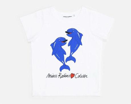 mini-rodini-loves-colette