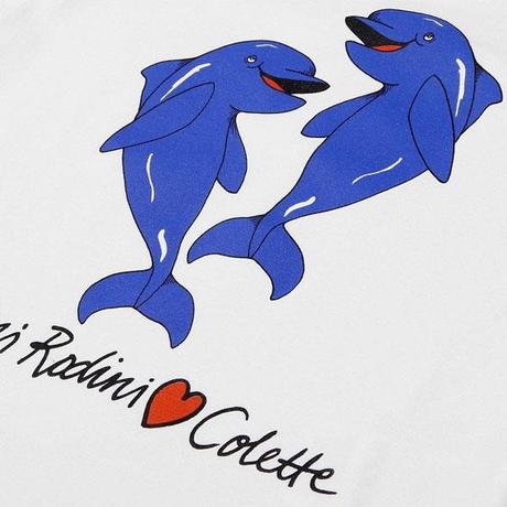 mini-rodini-loves-colette collaboration