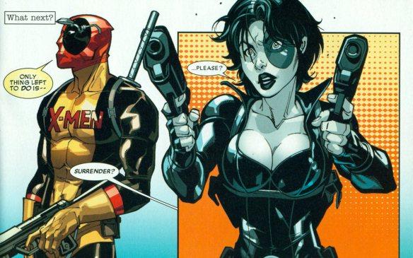 deadpool-and-domino