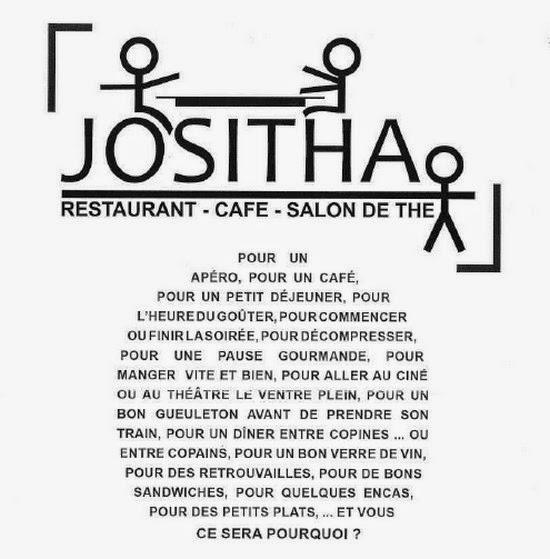Jositha : Une nouvelle bonne adresse gourmande à Toulon !