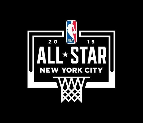 Retour sur le All-Star Weekend 2015