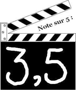 [critique] l'Effet papillon : trou de mémoire = trou de ver ?