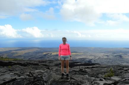 guide-voyage-hawaii-big-island-parc-national-des-volcans-bulles-et-bottillons