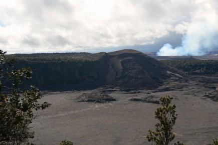 guide-voyage-hawaii-big-island-parc-national-des-volcans