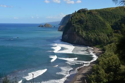 guide-voyage-hawaii-big-island-polulu-valley