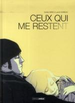 ceuxquimerestent