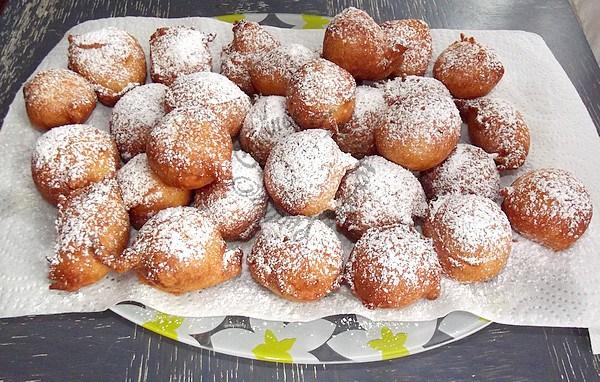 Beignets au fromage blanc DSCF3183