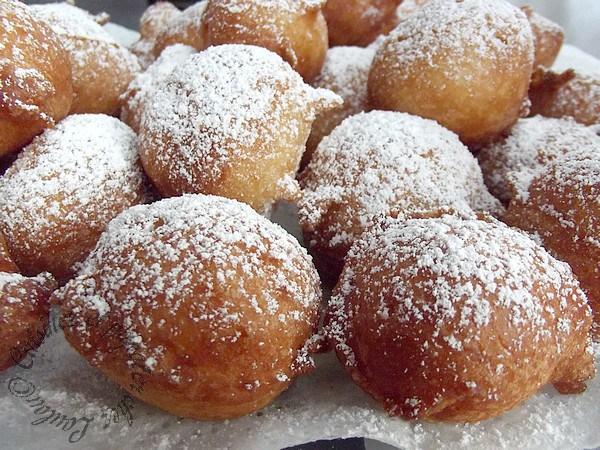 Beignets au fromage blanc DSCF3184