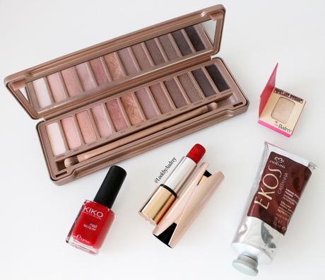 FAVORIS JANVIER 2015 ! FAVORIS JANVIER 2015 !