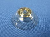 lentilles contact télescopiques sont désormais réalité