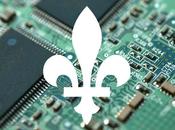 collectif réclame enquête publique l’informatique gouvernement Québec