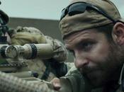 American Sniper, film déchire