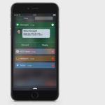 iOS-9-concept-centre-notifications