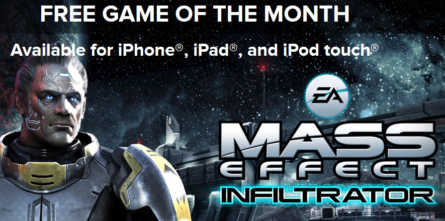 Mass-Effect-Infiltrator-gratuit