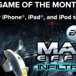 Mass-Effect-Infiltrator-gratuit