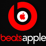 Apple-Beats