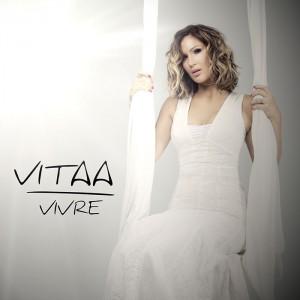 Vitaa---Vivre-(Cover-Single-BD)