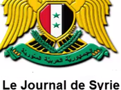 VIDÉO. Journal Syrie 16/02/20145. Sale temps pour terroristes Daesh