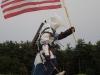 thumbs assassin creed iii independence day 2012 by paladin0 d560qs4 Cosplay   Mass Effect   Liara #55  mass effect liara Cosplay 