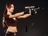thumbs games geeks cosplay lara croft 38 Cosplay   Mass Effect   Liara #55  mass effect liara Cosplay 