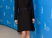 look Natalie Portman durant Festival Film Berlin...