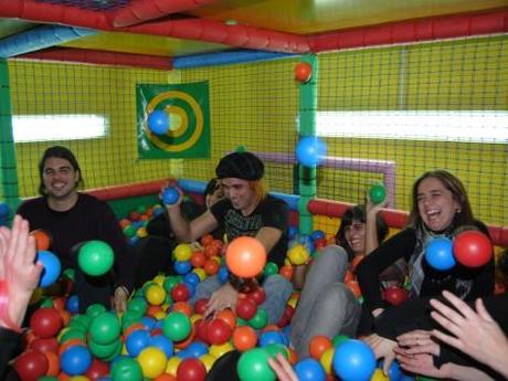 parque_bolas
