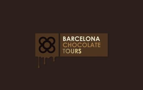 barcelona-chocolate-tours-001