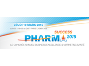 PharmaSuccess, congrès incontournable pour pharma