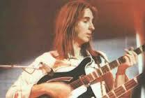 Blonde et Idiote Bassesse Inoubliable*******Selling England By The Pound de Genesis Blonde et Idiote Bassesse Inoubliable*******Selling England By The Pound de Genesis