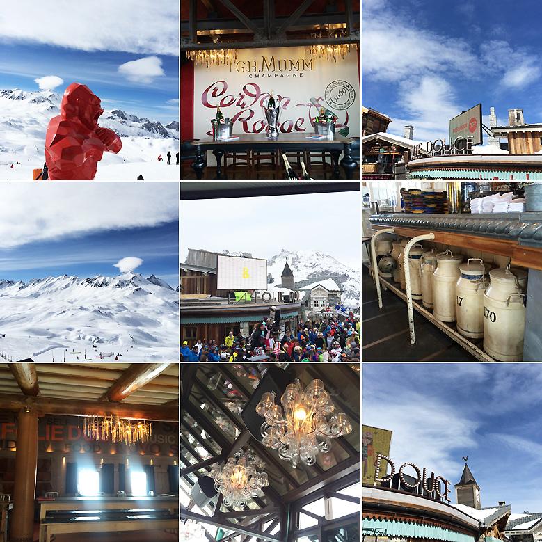 valdisere_valinlove8