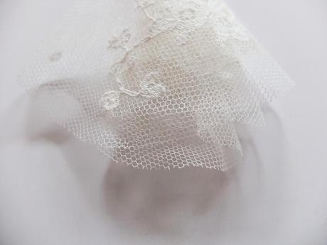 Délicatesse. DSCF8766_Snapseed