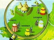 méfaits centralisation