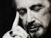 Citation jour, bonjour