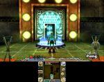 Test – The Legend of Zelda : Majora’s Mask 3D
