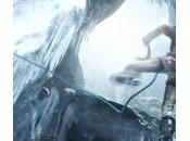 [NEWS] Screenshots Rise Tomb Raider