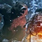 1424134833 6020 capture d ecran 150x150 [NEWS] Screenshots de Rise of the Tomb Raider