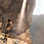 1424134835 174 capture d ecran 150x150 [NEWS] Screenshots de Rise of the Tomb Raider