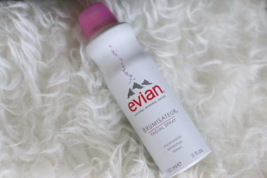 Evian-hydate-skin-1