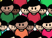 vrai faux l’immigration campagne