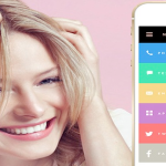 HighTech : Ringly, pour être toujours connectée…