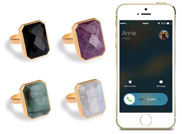 Bague-Connectee-Ringly-iPhone-Android-4