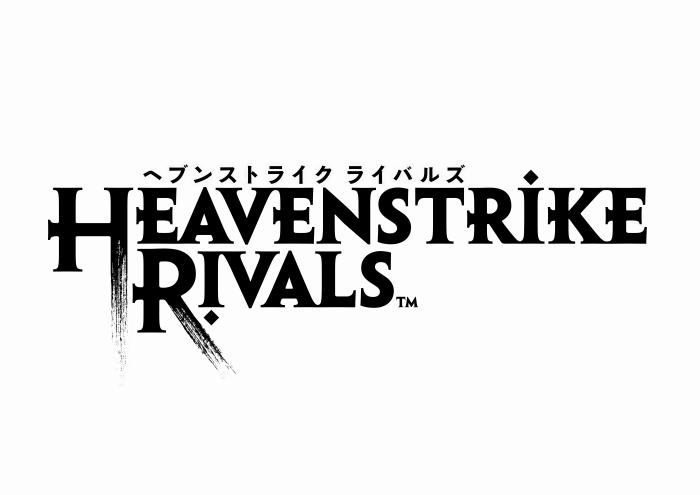 Heavenstrike Rivals – Premier aperçu du jeu