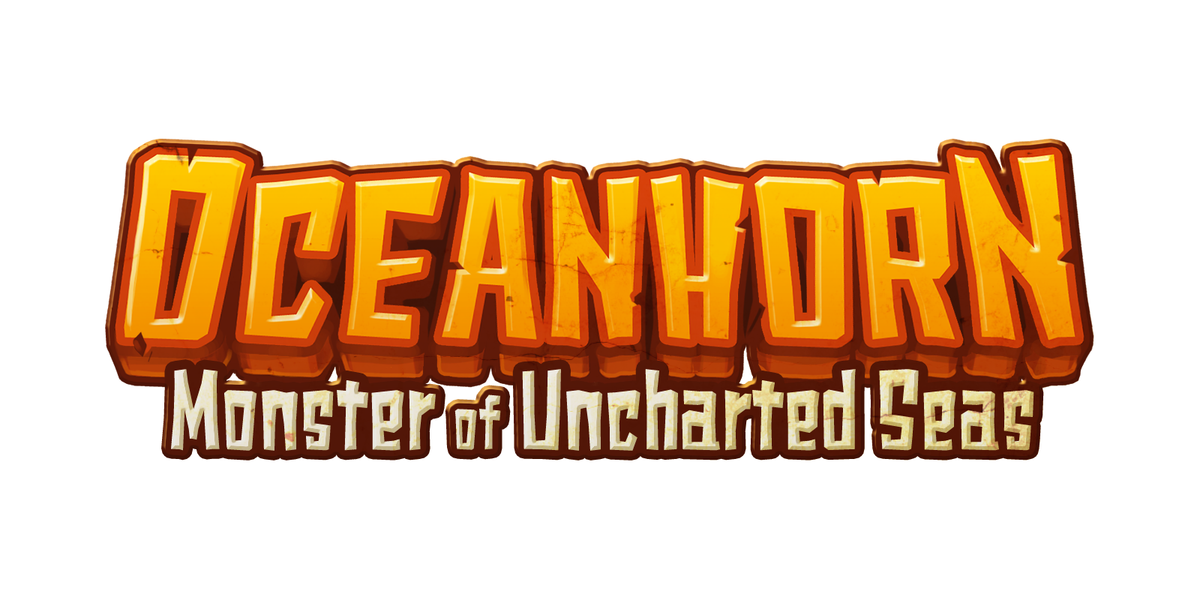 Oceanhorn: Monster of Uncharted Seas débarque sur PC le 17 mars