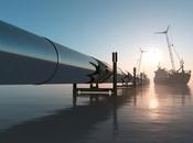 chute prix pétrole pourrait stimuler croissance 2015