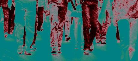 Quelle est la distance entre l’offre des marques et les attentes des consommateurs ?