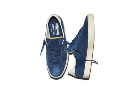 Converse Cons Breakpoint SS2015