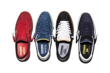 Converse Cons Breakpoint SS2015