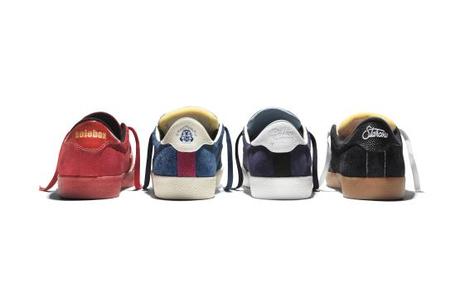 Converse Cons Breakpoint SS2015