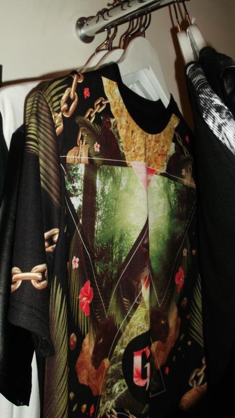 [Concours Inside] Remporte un chèque cadeau Modalis