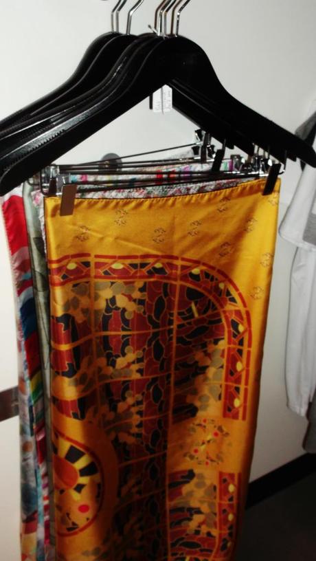 [Concours Inside] Remporte un chèque cadeau Modalis